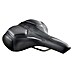 Selle Bassano Kolesarski sedež Leggera Isophorm City 
