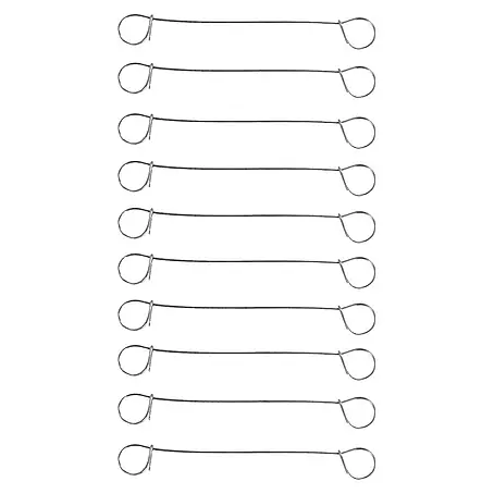 Bellissa  Verbinder Rankturm