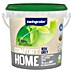 swingcolor Muurverf Comfort Home 