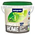 swingcolor Wandfarbe Comfort Home 