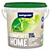 swingcolor Muurverf Comfort Home 