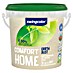 swingcolor Wandfarbe Comfort Home 