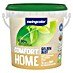 swingcolor Muurverf Comfort Home 