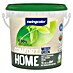 swingcolor Muurverf Comfort Home 