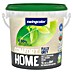 swingcolor Wandfarbe Comfort Home 