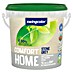 swingcolor Wandfarbe Comfort Home 