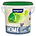 swingcolor Wandfarbe Comfort Home 