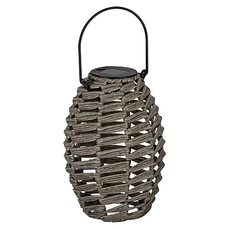 Eglo  Lámpara de sobremesa solar Z_Solar
