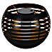 Eglo Lámpara de sobremesa solar Z_ Solar 