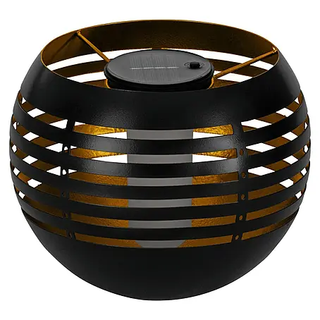 Eglo  Lámpara de sobremesa solar Z_ Solar