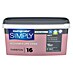 swingcolor Wandfarbe SIMPLY 