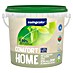 swingcolor Wandfarbe Comfort Home 