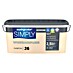 swingcolor Wandfarbe SIMPLY 