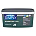 swingcolor Muurverf SIMPLY NR. 21 