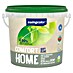 swingcolor Muurverf Comfort Home 