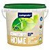 swingcolor Muurverf Comfort Home 