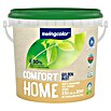 swingcolor Wandfarbe Comfort Home (Golden Dust, Stumpfmatt, 2,5 l, Konservierungsmittelfrei) | BAUHAUS