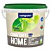 swingcolor Muurverf Comfort Home 