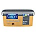 swingcolor Wandfarbe SIMPLY 