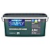 swingcolor Wandfarbe SIMPLY 