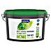swingcolor Muurverf Comfort Home Minerale Interieurverf 