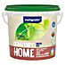swingcolor Muurverf Comfort Home 