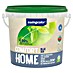 swingcolor Wandfarbe Comfort Home 