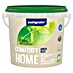 swingcolor Muurverf Comfort Home 