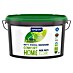 swingcolor Muurverf Comfort Home Minerale Interieurverf 