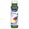 swingcolor Vollton- & Abtönfarbe (Waldgrün, Matt, 250 ml, Konservierungsmittelfrei) | BAUHAUS