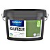 swingcolor effects Farbeffektputz Funkelnde Wohnraumfarbe mit Glitzer-Effekt 