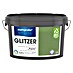 swingcolor effects Farbeffektputz Funkelnde Wohnraumfarbe mit Glitzer-Effekt 