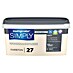 swingcolor Wandfarbe SIMPLY 
