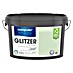 swingcolor effects Farbeffektputz Funkelnde Wohnraumfarbe mit Glitzer-Effekt 