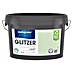 swingcolor effects Farbeffektputz Funkelnde Wohnraumfarbe mit Glitzer-Effekt 