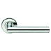 Solid Elements Deurkruk Set SE 9160 