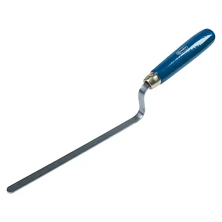 Connex  Paleta para juntas
