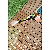 Kärcher Hidrolimpiadora de alta presión K 7 Smart Control Flex (180 bar, 3.000 W, Capacidad de bombeo: 600 l/h, Sin Home Kit) | BAUHAUS