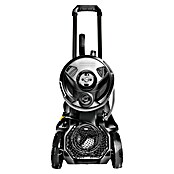 Kärcher Hidrolimpiadora de alta presión K 4 Premium Power Control Flex (130 bar, 1.800 W, Capacidad de bombeo: 420 l/h) | BAUHAUS