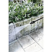 Kärcher Visokotlačni čistač K 4 Power Control Flex  (1.800 W, Radni tlak: 20 bar - 130 bar, Radni protok: 420 l/h) | BAUHAUS