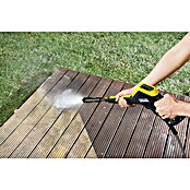 Kärcher Visokotlačni čistač K 4 Power Control Flex  (1.800 W, Radni tlak: 20 bar - 130 bar, Radni protok: 420 l/h) | BAUHAUS