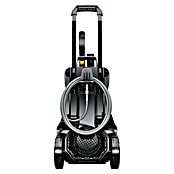 Kärcher Visokotlačni čistač K 4 Power Control Flex  (1.800 W, Radni tlak: 20 bar - 130 bar, Radni protok: 420 l/h) | BAUHAUS