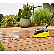 Kärcher Visokotlačni čistač K 7 Power Flex Home  (3.000 W, Radni tlak: 20 bar - 180 bar, Radni protok: 600 l/h, 7 -dij.) | BAUHAUS