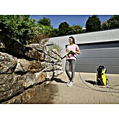 Kärcher Hidrolimpiadora de alta presión K 7 Smart Control Flex (180 bar, 3.000 W, Capacidad de bombeo: 600 l/h, Sin Home Kit) | BAUHAUS