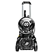 Kärcher Hidrolimpiadora de alta presión K7 Premium Smart Control Flex (180 bar, 3.000 W, Capacidad de bombeo: 600 l/h, 5 pzs.) | BAUHAUS