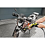 Kärcher Hidrolimpiadora de alta presión K7 Premium Smart Control Flex (180 bar, 3.000 W, Capacidad de bombeo: 600 l/h, 5 pzs.) | BAUHAUS