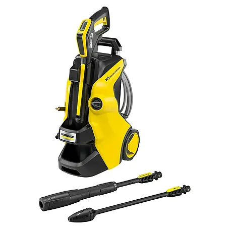 Kärcher  Hochdruckreiniger K 5 Power Control Flex