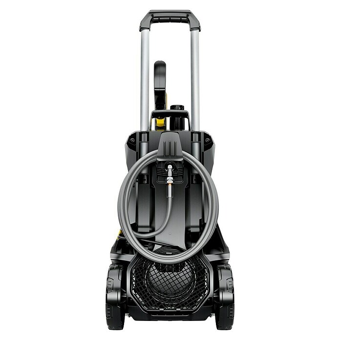 Kärcher Visokotlačni čistač K 5 Power Control Flex  (145 bar, 2.100 W, Radni protok: 500 l/h) | BAUHAUS