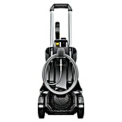 Kärcher Visokotlačni čistač K 5 Power Control Flex  (145 bar, 2.100 W, Radni protok: 500 l/h) | BAUHAUS