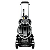 Kärcher Hidrolimpiadora de alta presión K 7 Smart Control Flex (180 bar, 3.000 W, Capacidad de bombeo: 600 l/h, Sin Home Kit) | BAUHAUS